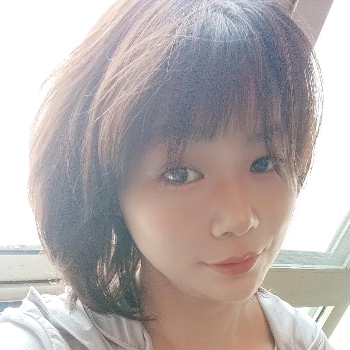 阿娇