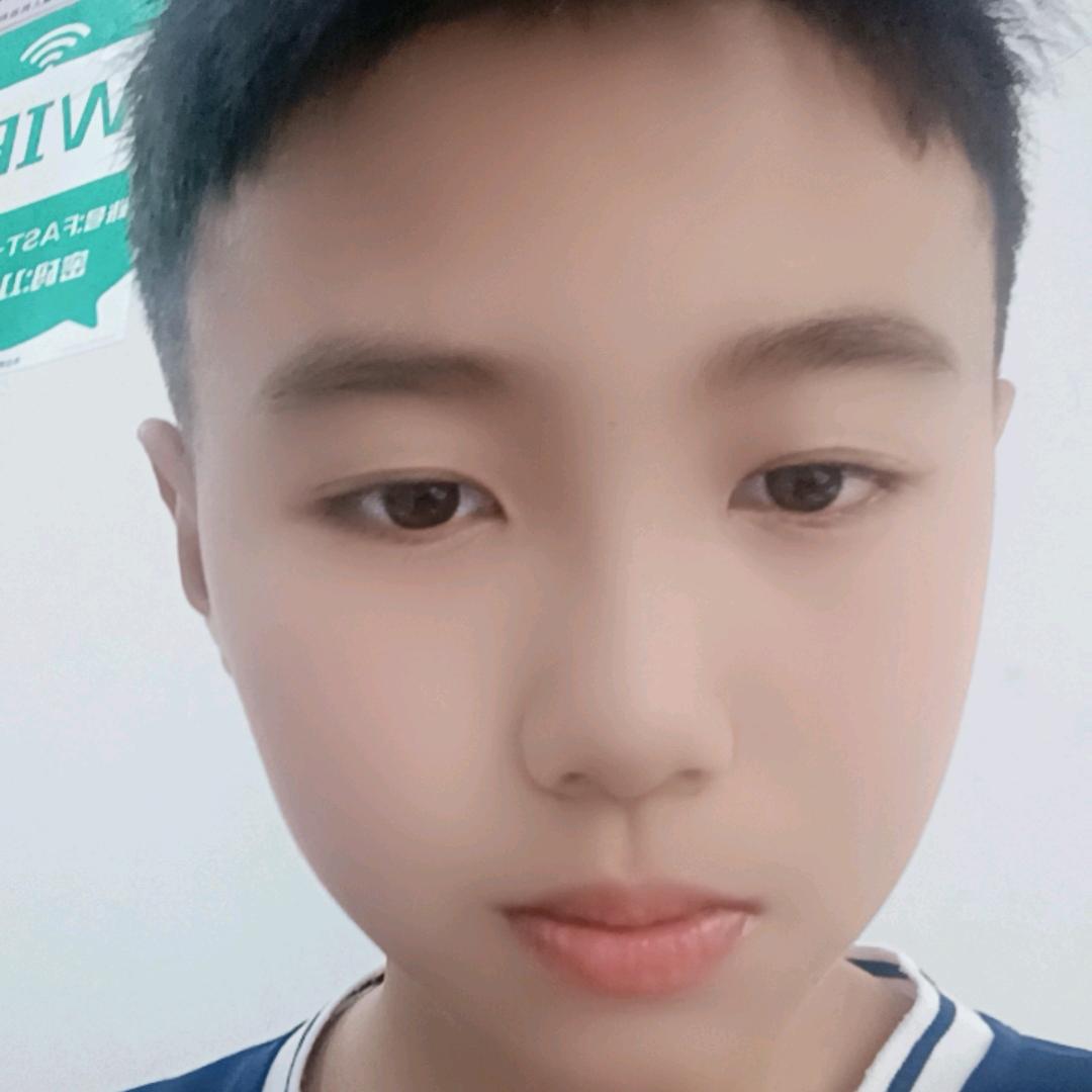 往事清零，爱恨随意