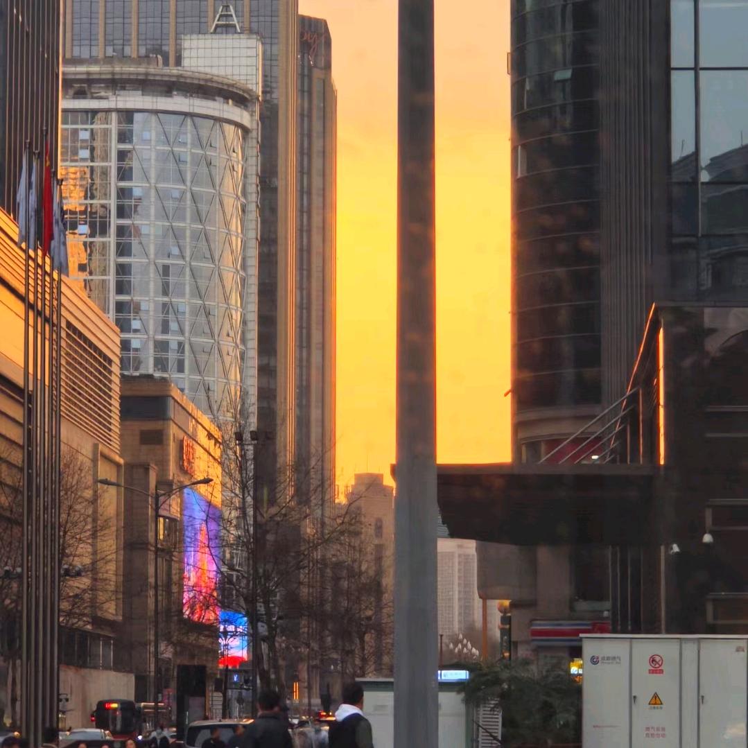 小琳想发财（开自习室版💰）