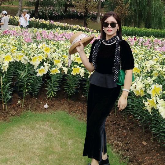 ☘️小🌻绵🌾羊💐《苏上湘遇》