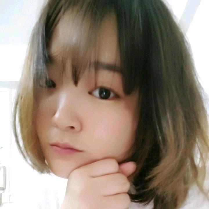 余生(*^ω^*)随心