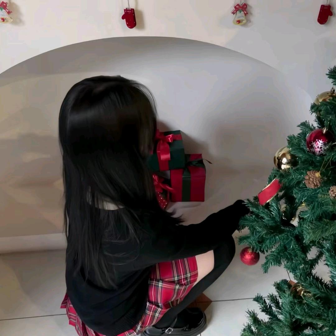 KFC在逃焦糖布丁