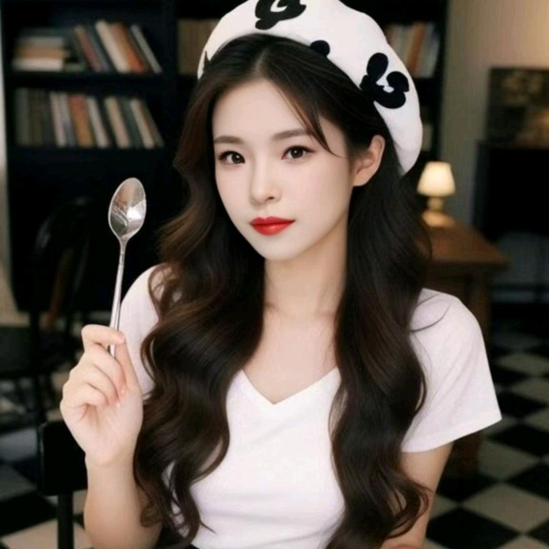 藏