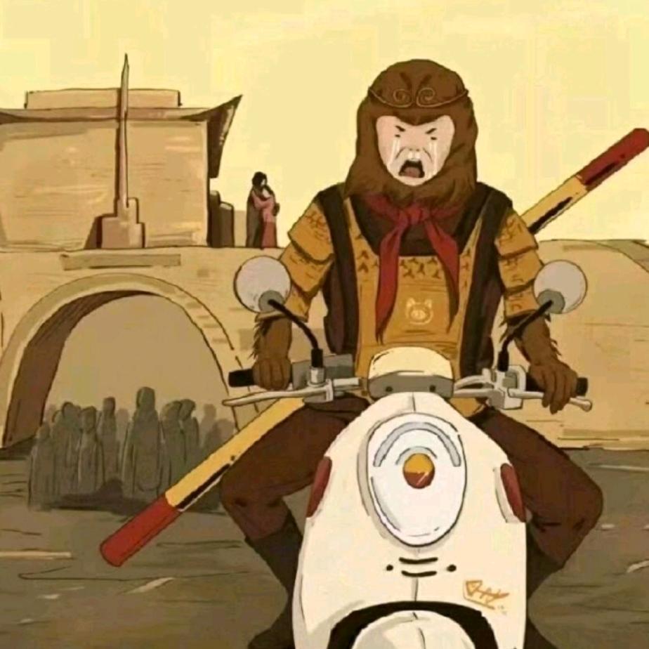 好想睡觉的腋毛