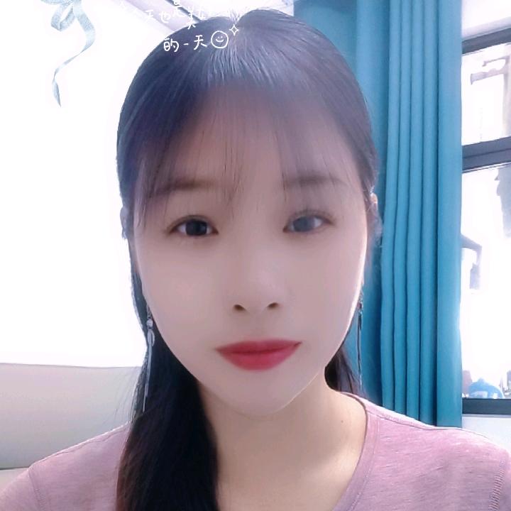 🏠鑫成室内装修燕姐🏭（橱窗有好物）