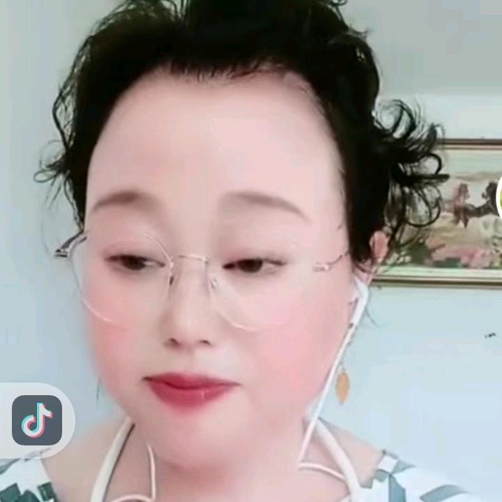 谢二姐上午10.30小号