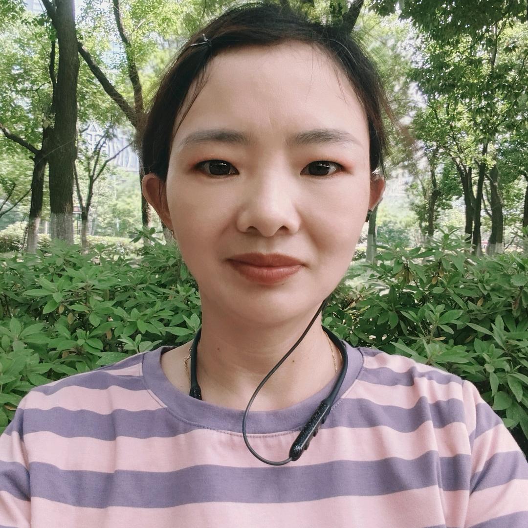 合肥🌹王凤家政保洁