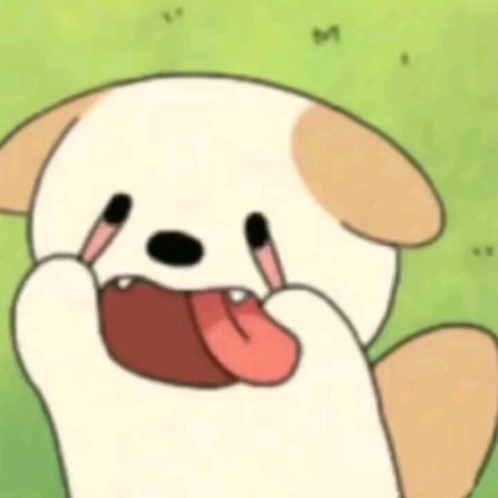 🌈缓缓