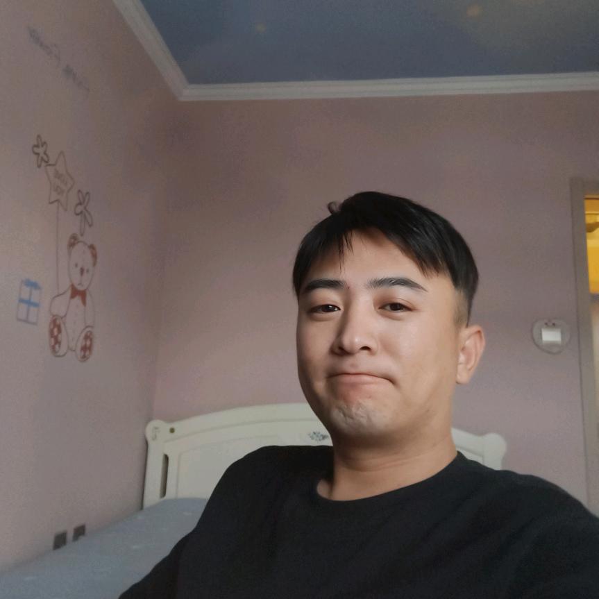 丘比丫(￣_,￣ )特靠谱