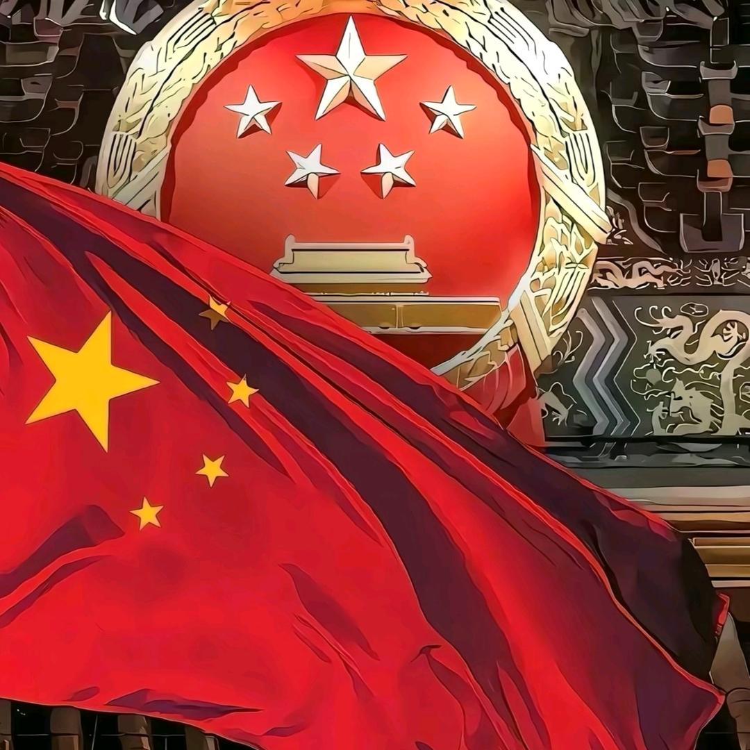 是风就该自由，