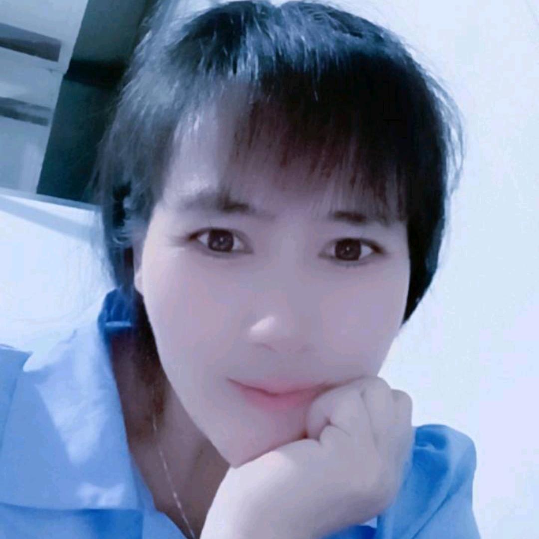 从此封❤️不再爱