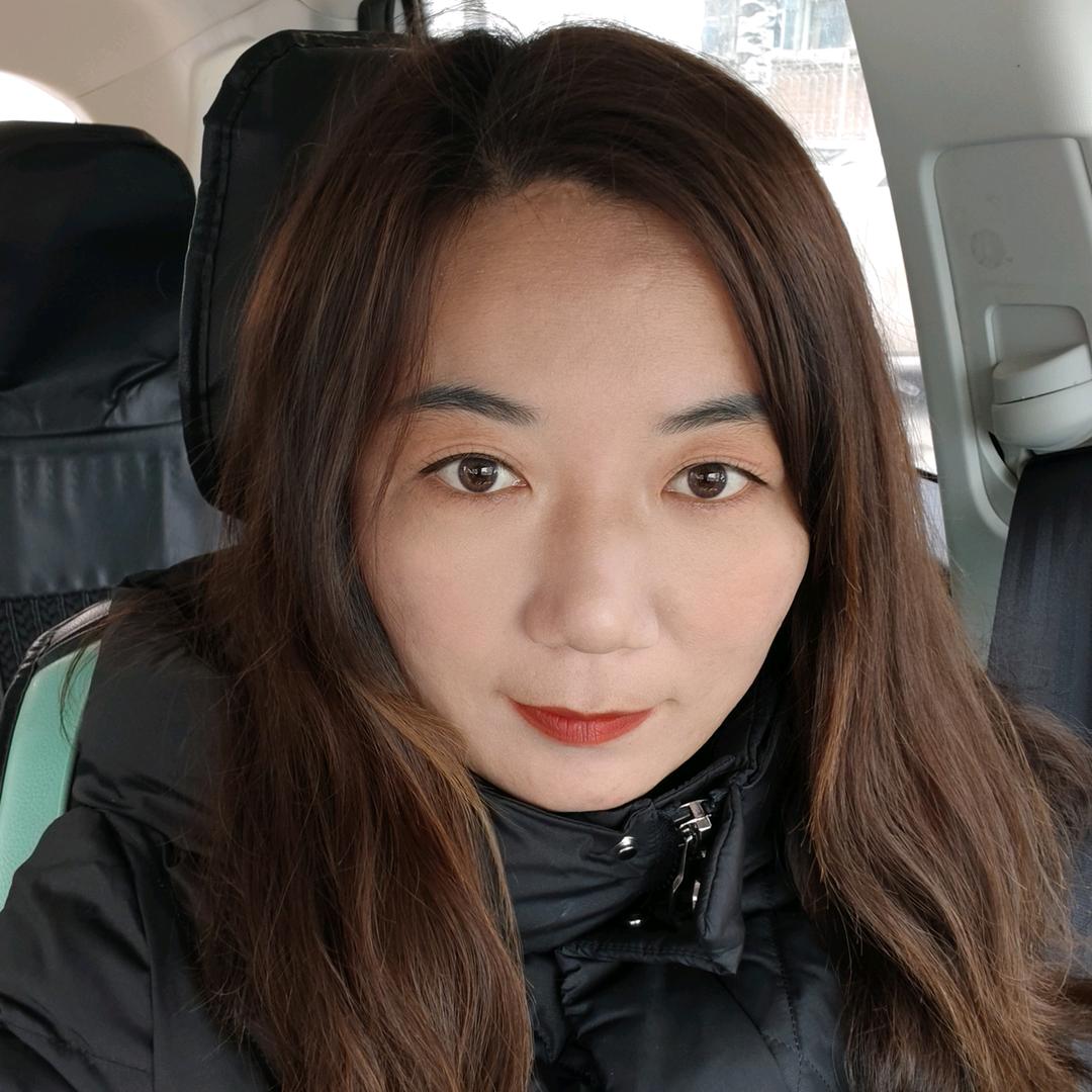 临邑气球姐（飘空）