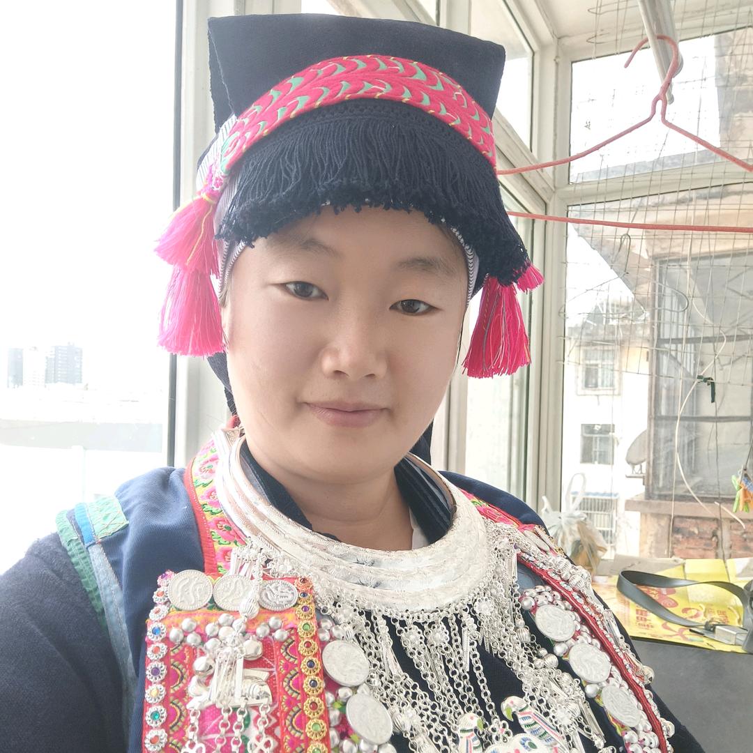微