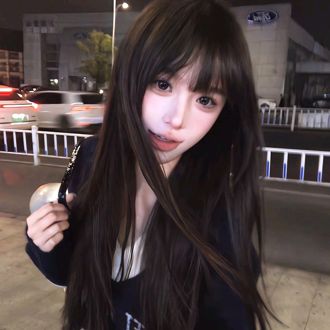 Koi麒麒麒麒麟