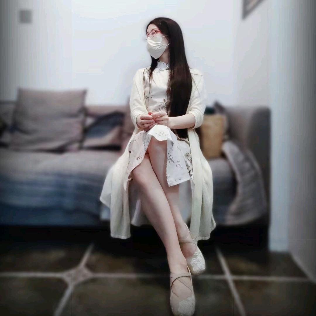 妮