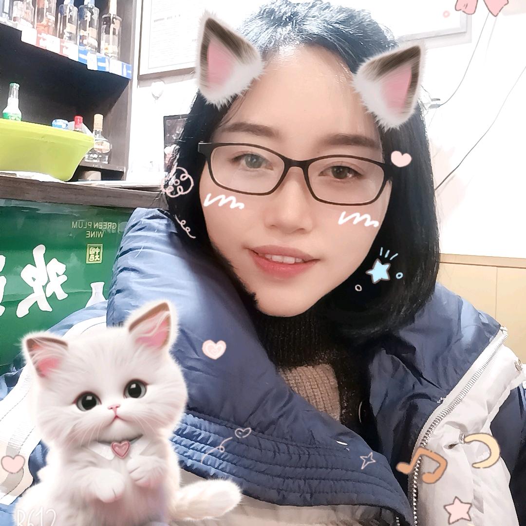 瓜猪猪