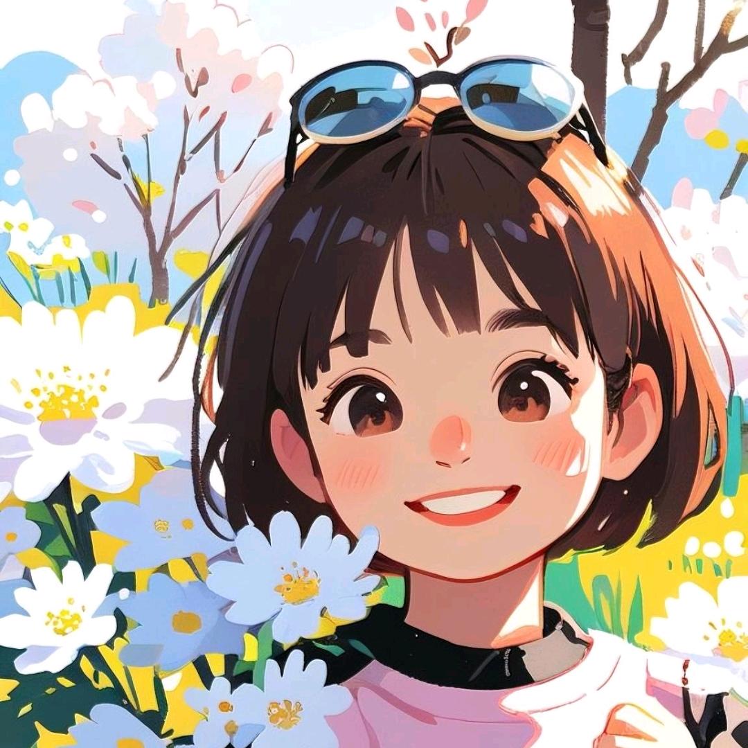 🥇可爱多
