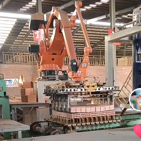 安徽远达建材远达之星