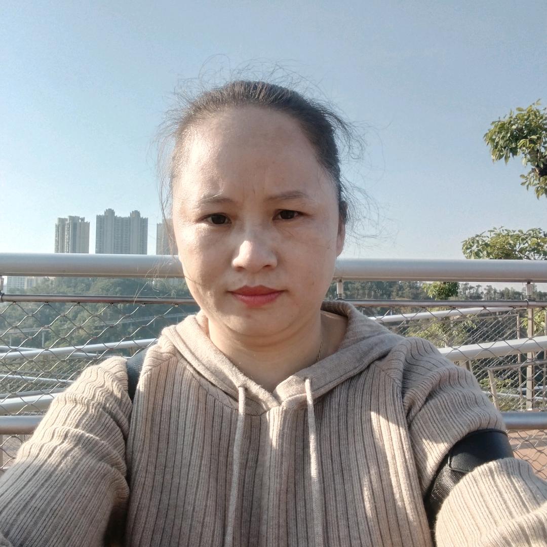 开心一天就一天了