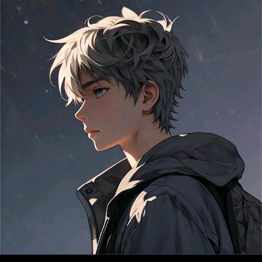 der洋