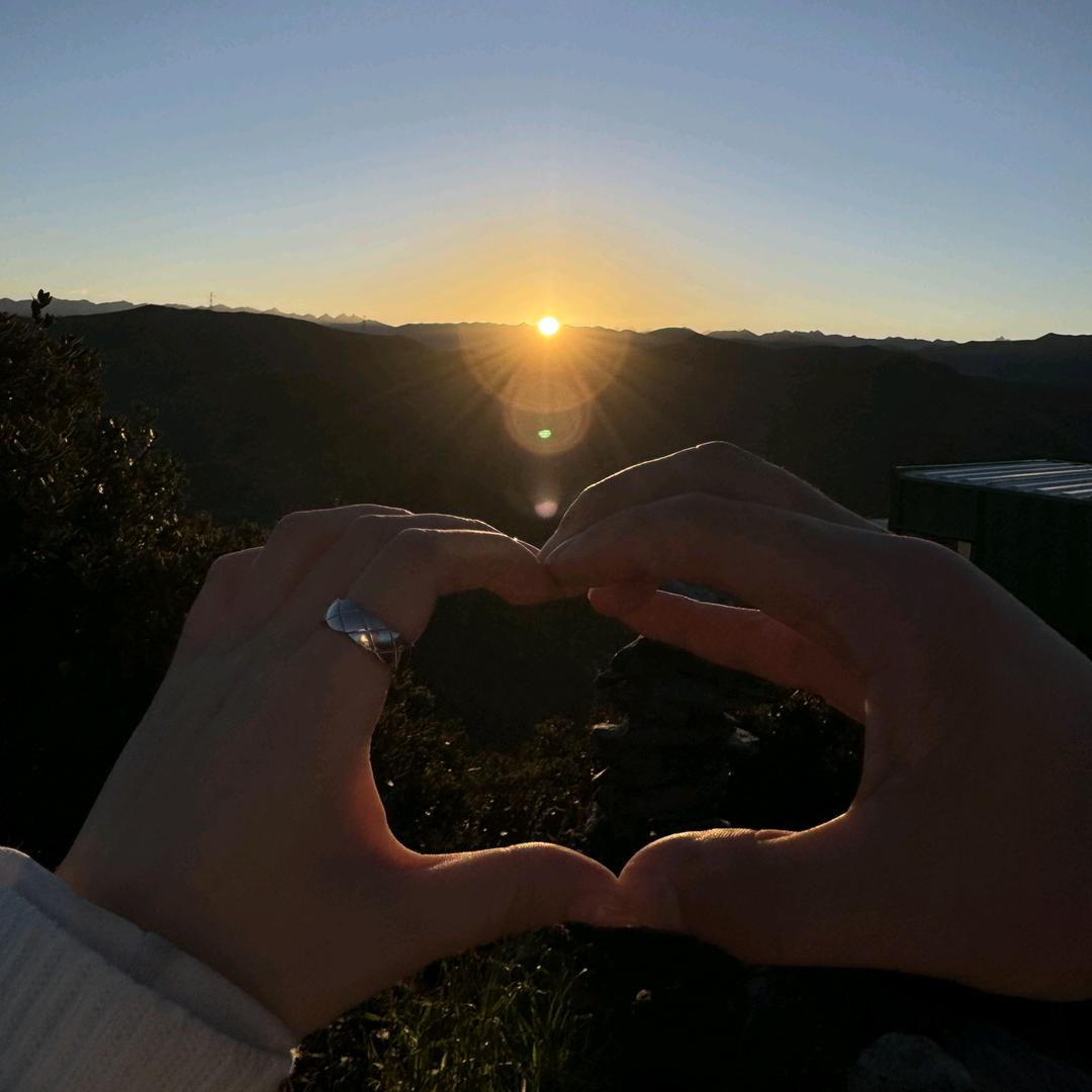 ༄ᐝ辞🍀优ഒᩚ࿐