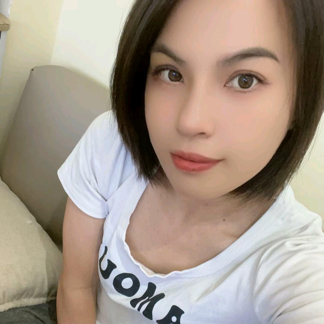 荆山绿豆饼(桂平金田店)