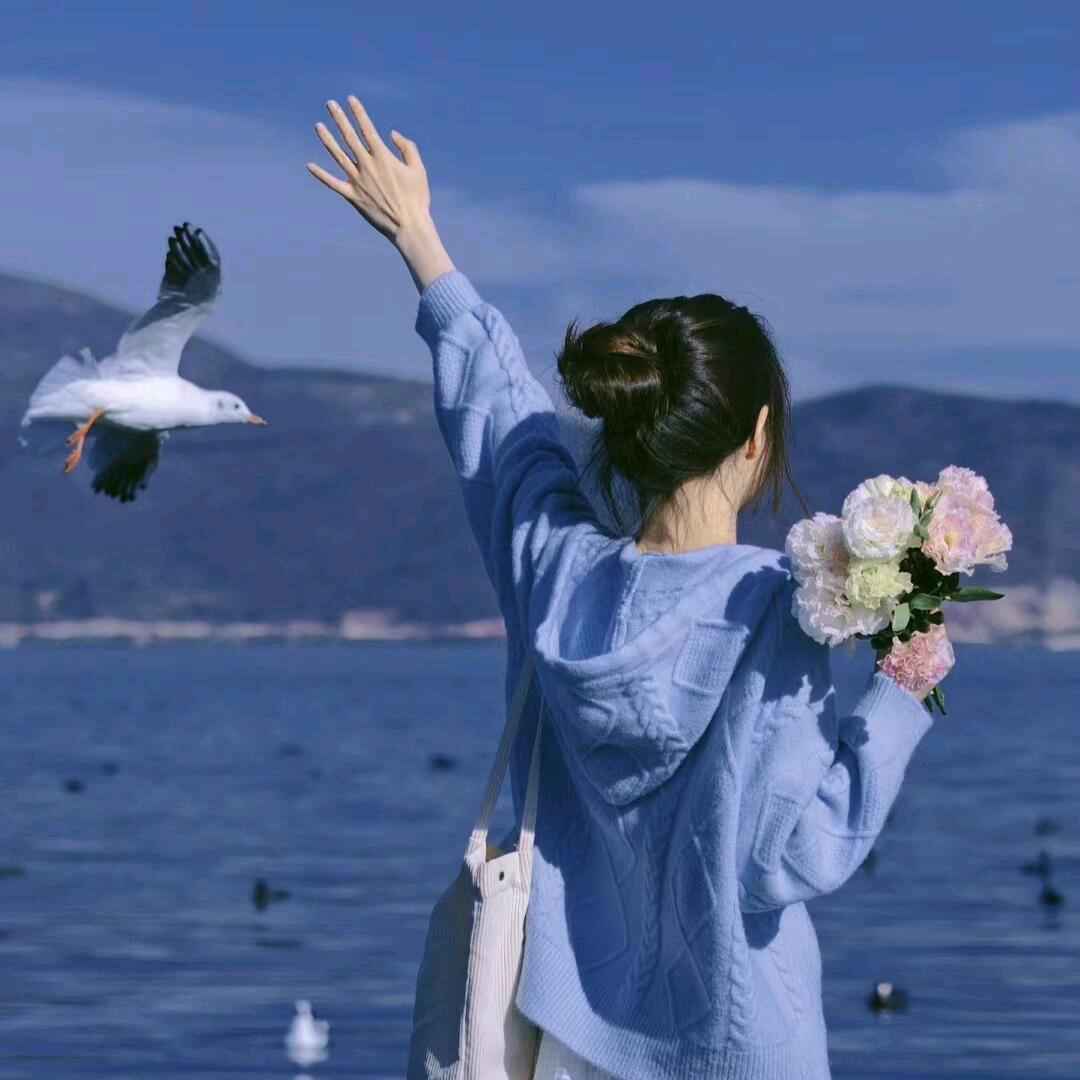 秋婉