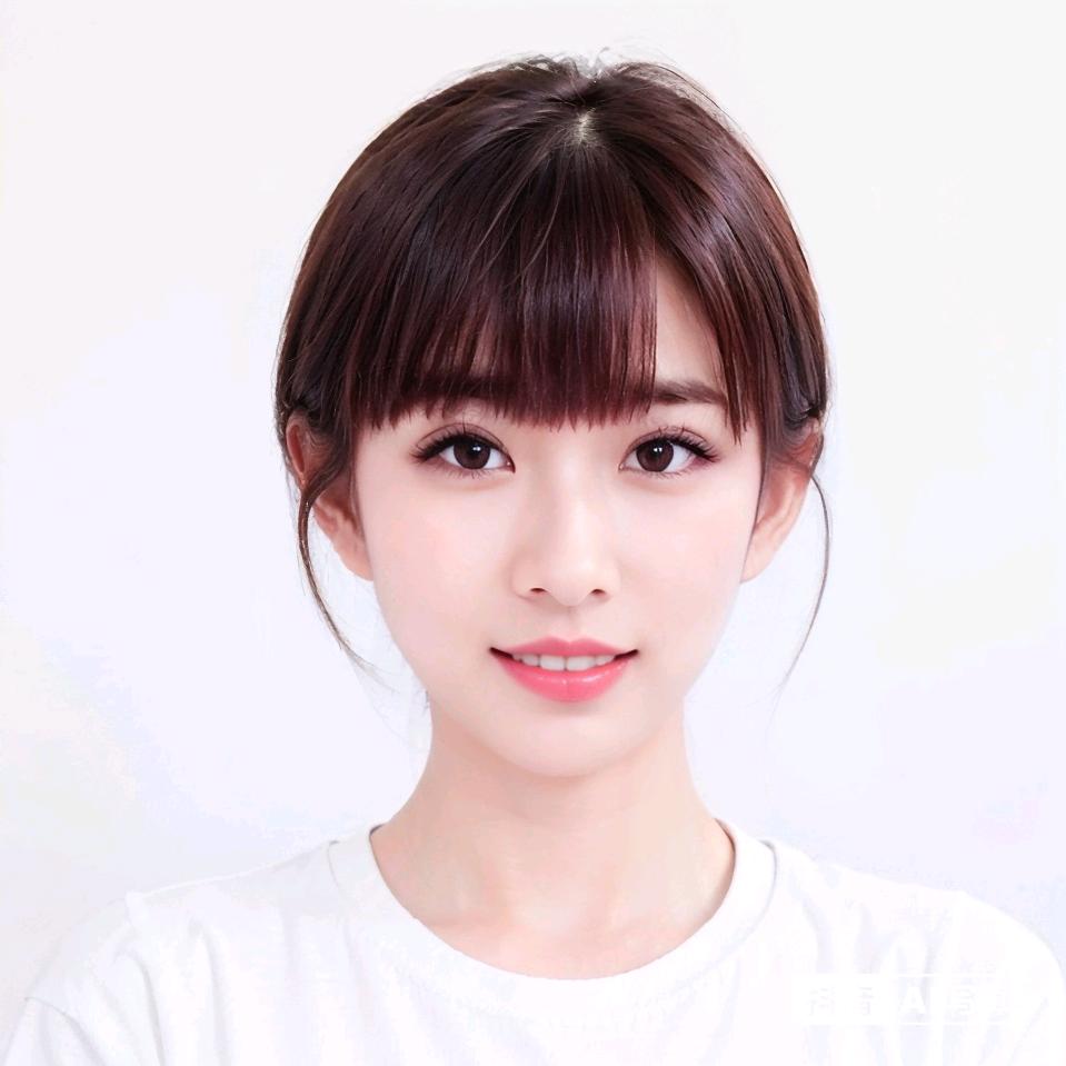 yaya游世界