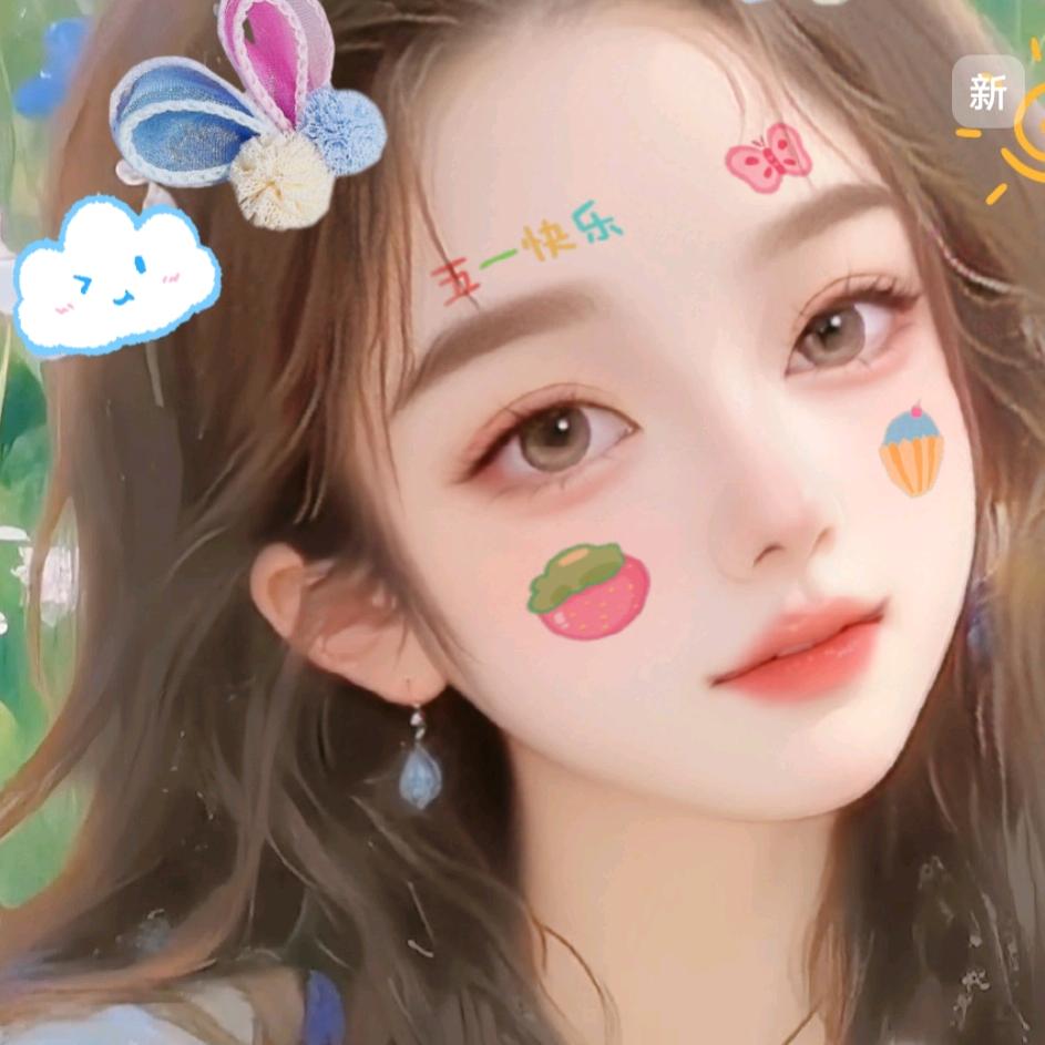 ☜小蛤蟆⁰⁴⁵¹