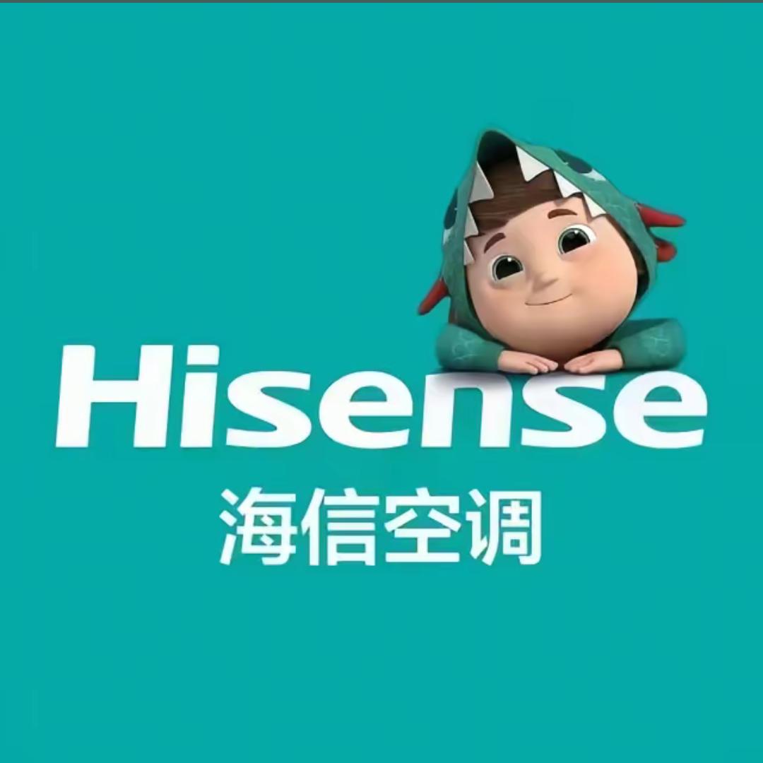 小憶在瑞丽🇨🇳