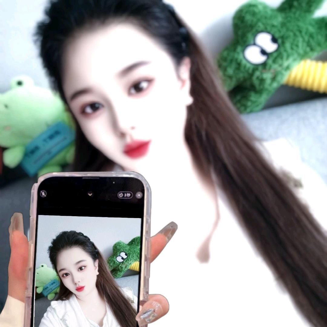 小郑呐