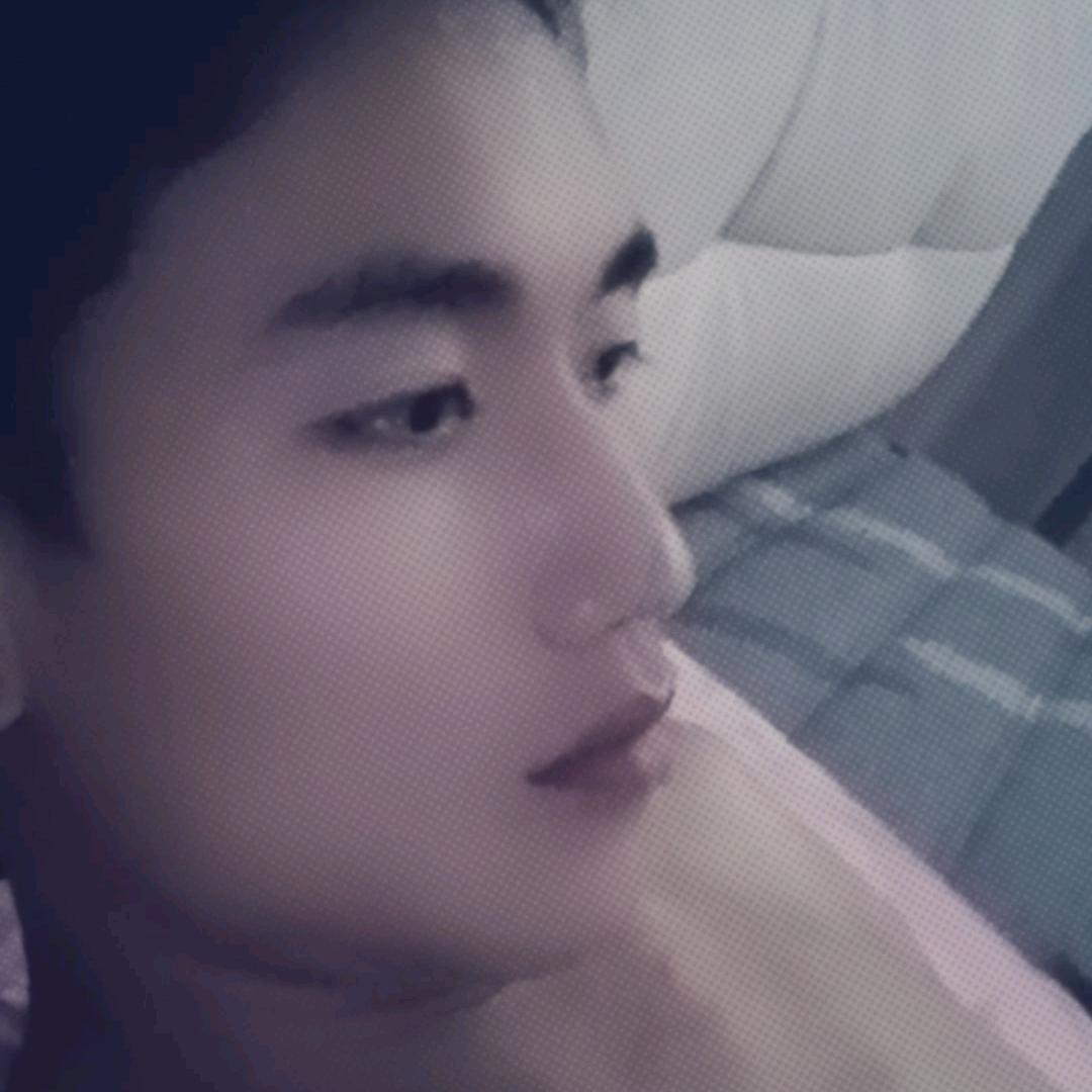 →Wbaby←