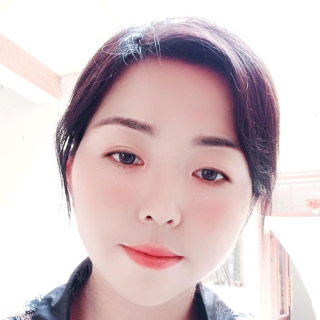 @甘肃∽芬姐