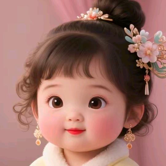 手机用户72622074246柳家大姐