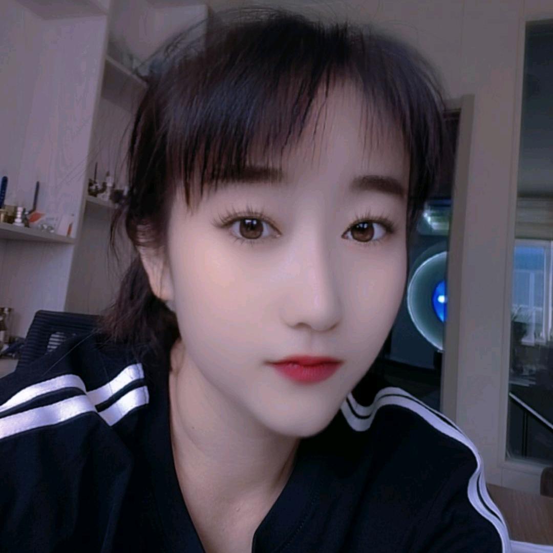 凡陈一梦