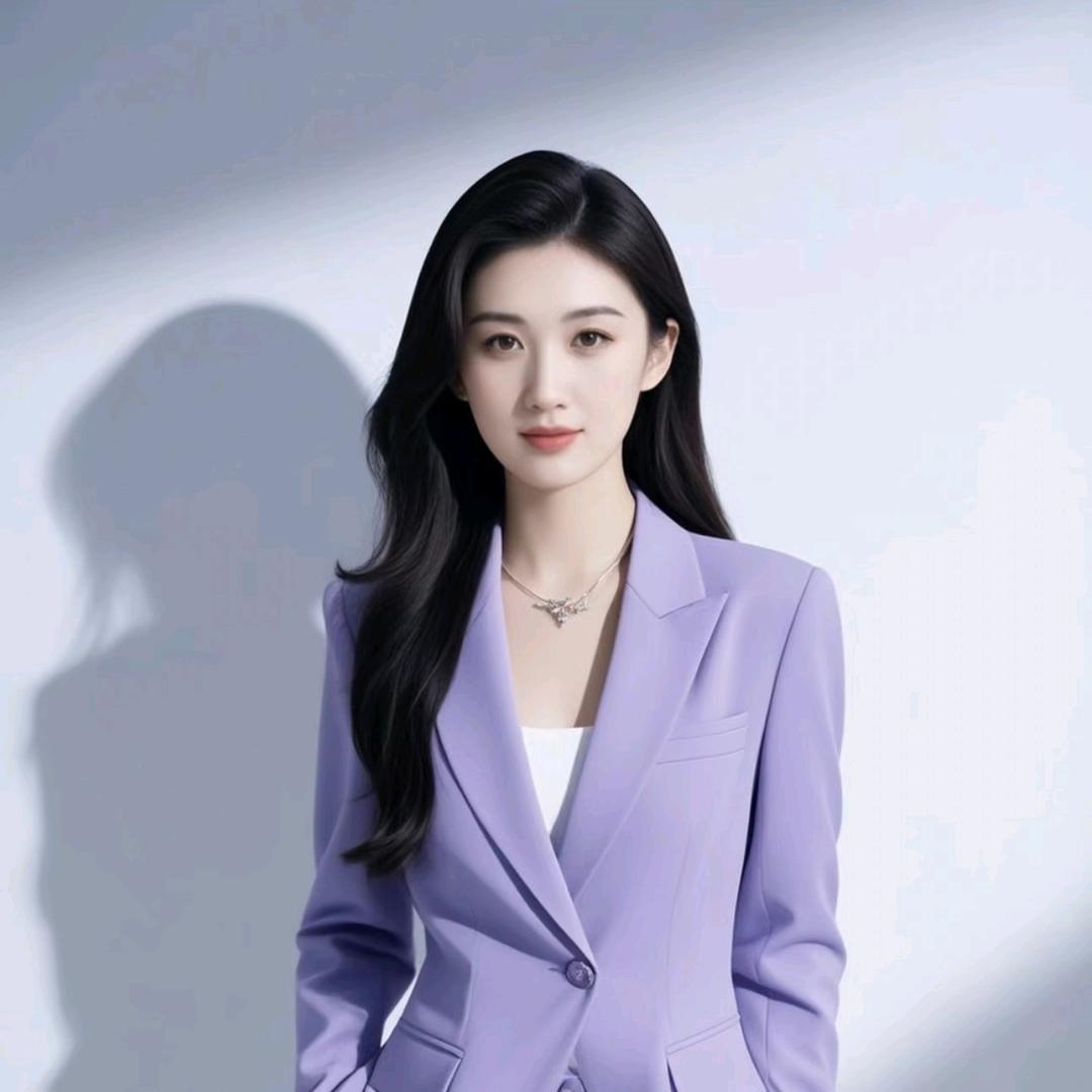 惜落花