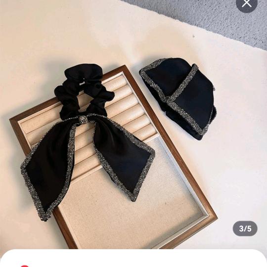 方方的温馨小铺Nnb