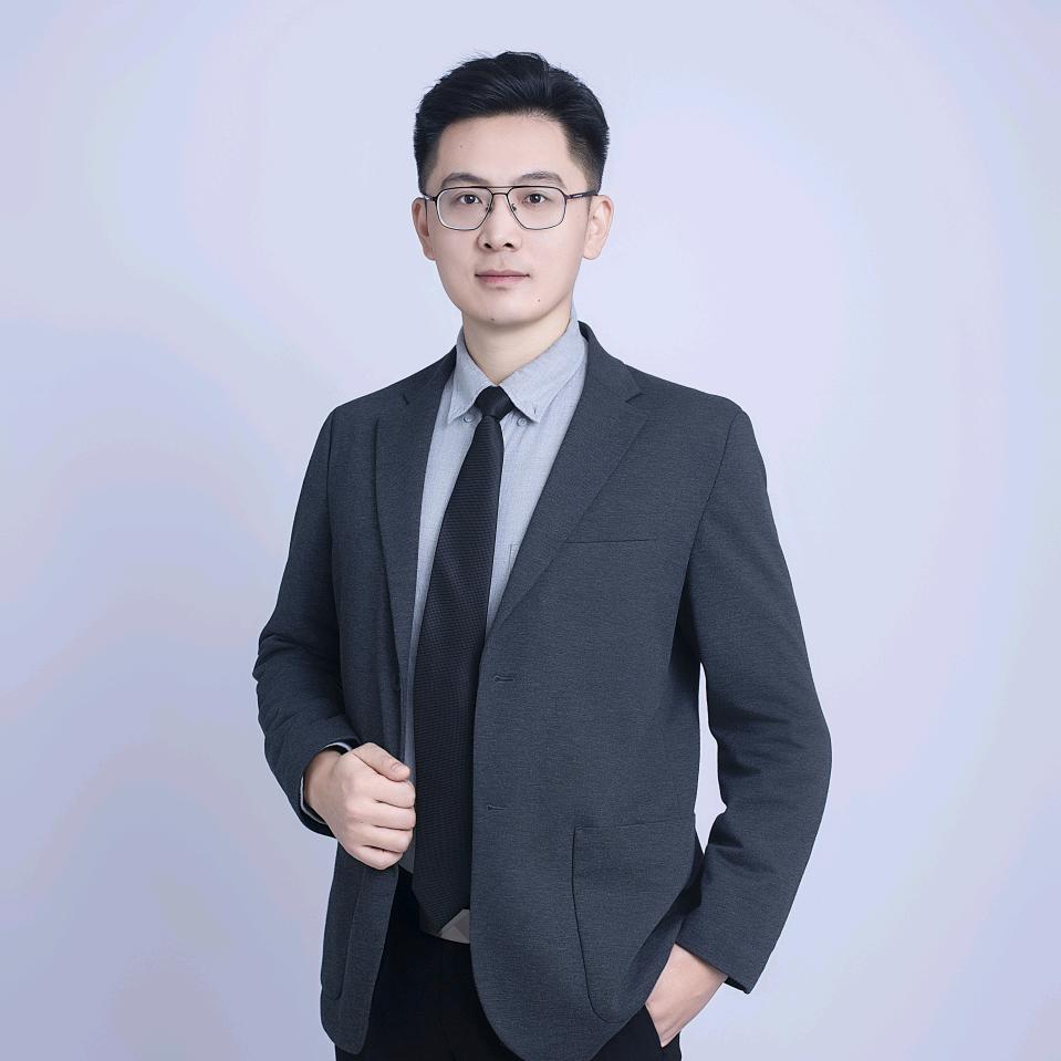 唐老师高中规划