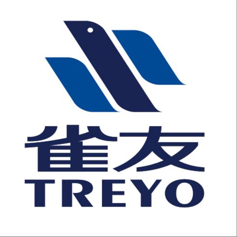 乐清虹桥雀友麻将机吴姐