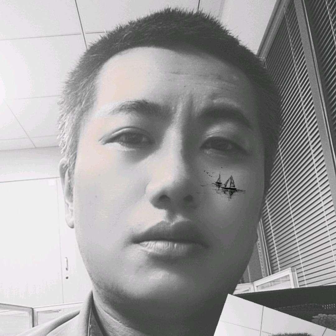 我是你柒舅姥爷