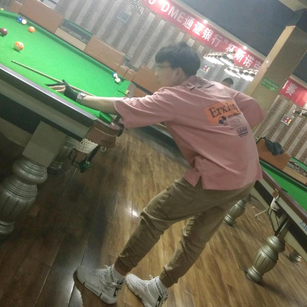 阿Z