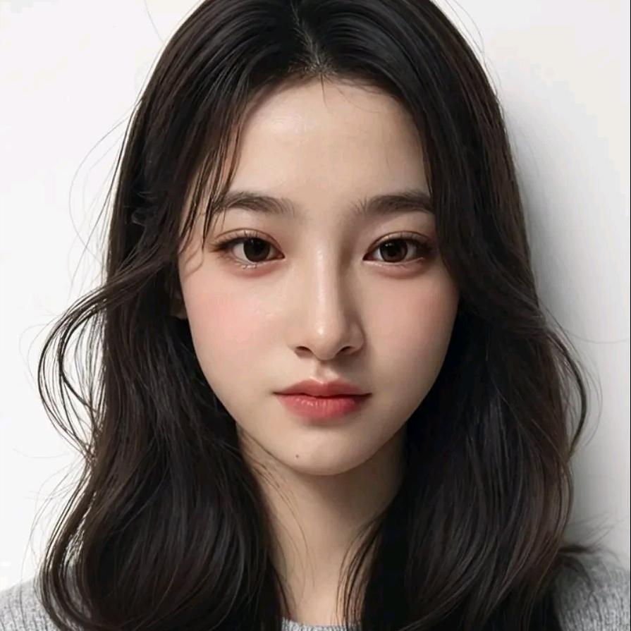 糖果丽宝