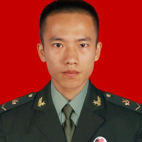 👑🇨🇳小兵