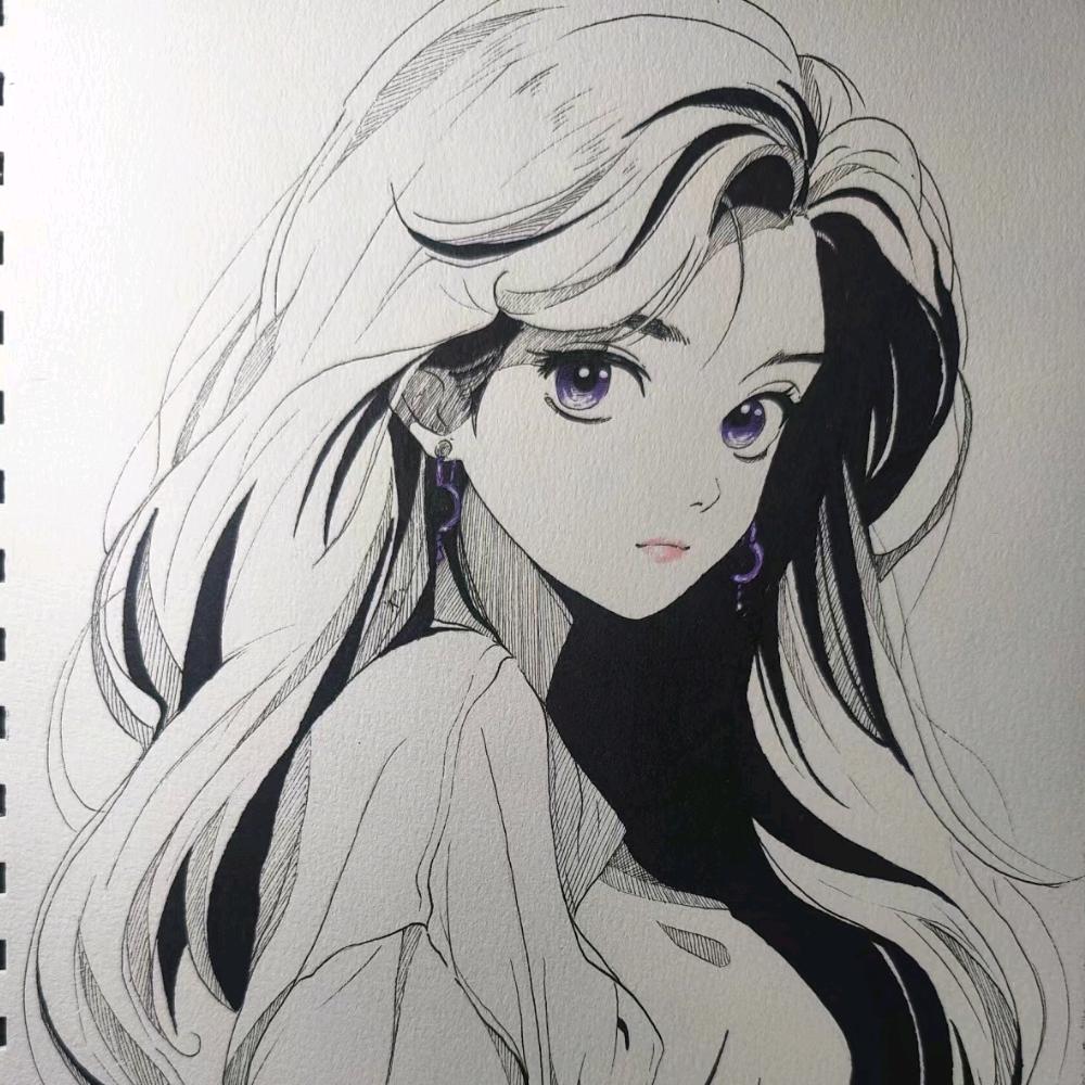 云畔雾隐花