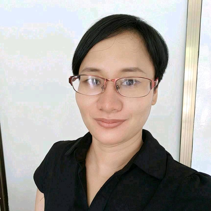 桔子水晶