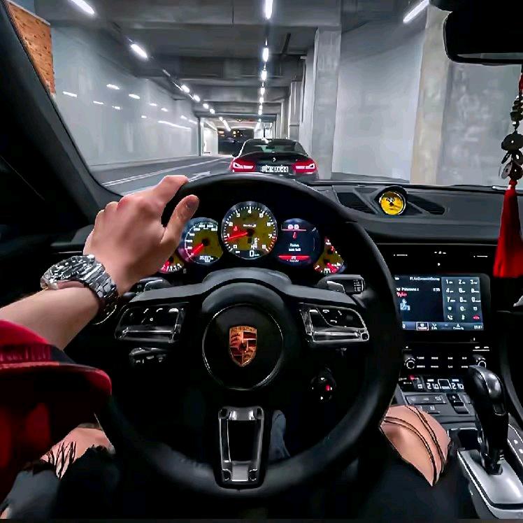 宁静致远♥(｡￫v￩｡)♥