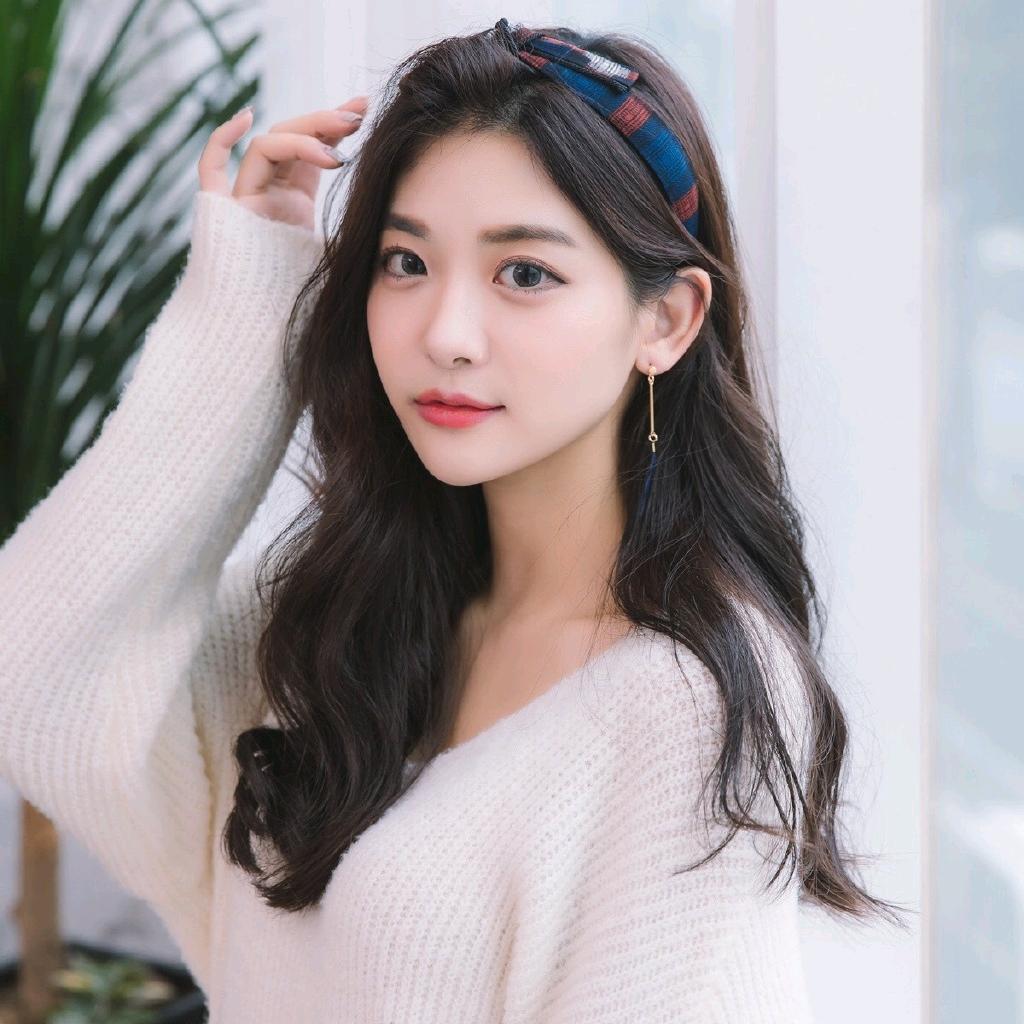 醒在深海里的猫