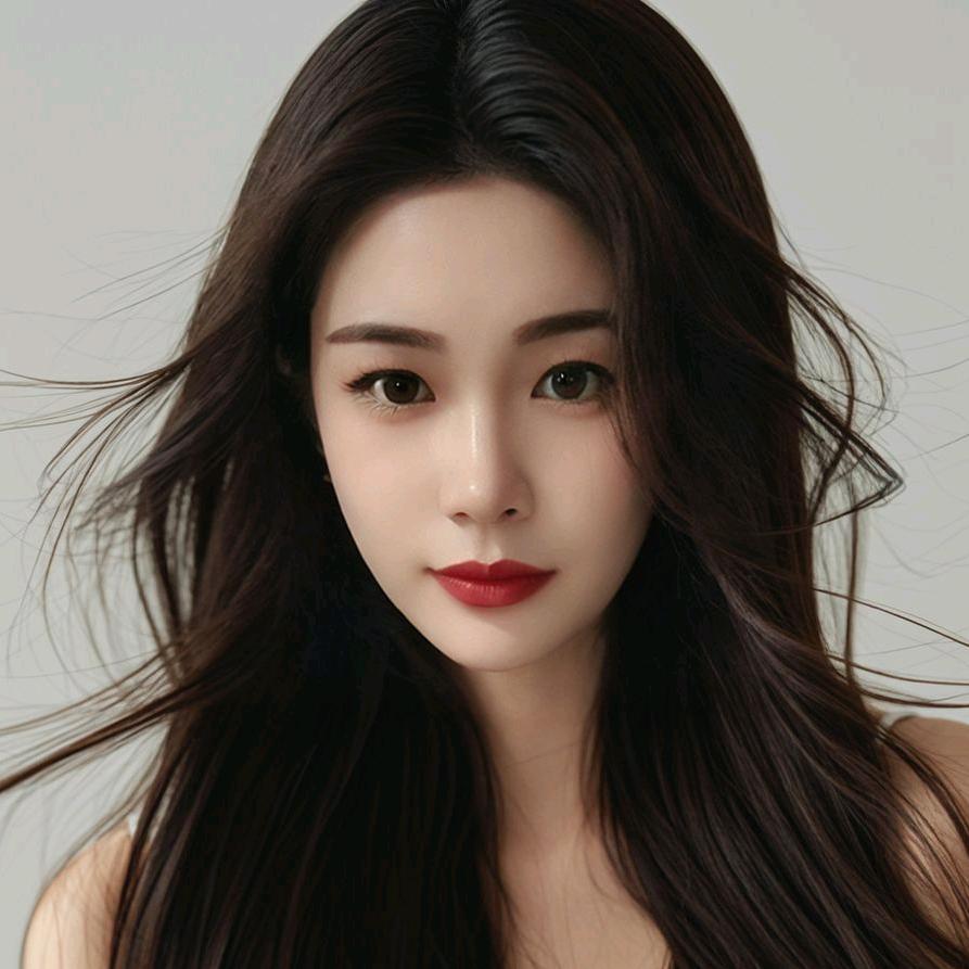 💞ꦿ᭄ღ封᭄心ཽ࿆锁᭄爱💞🎈☘️