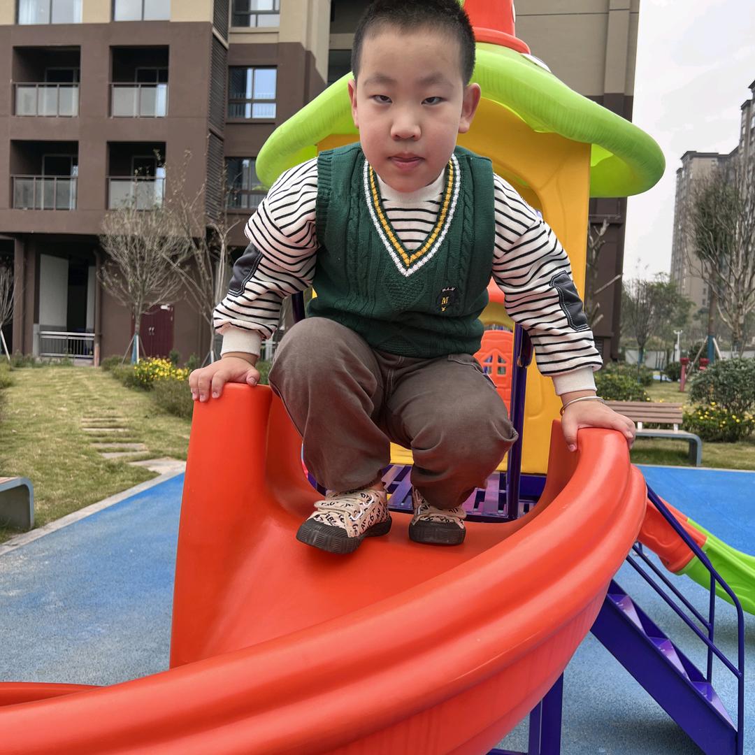 咖啡豆