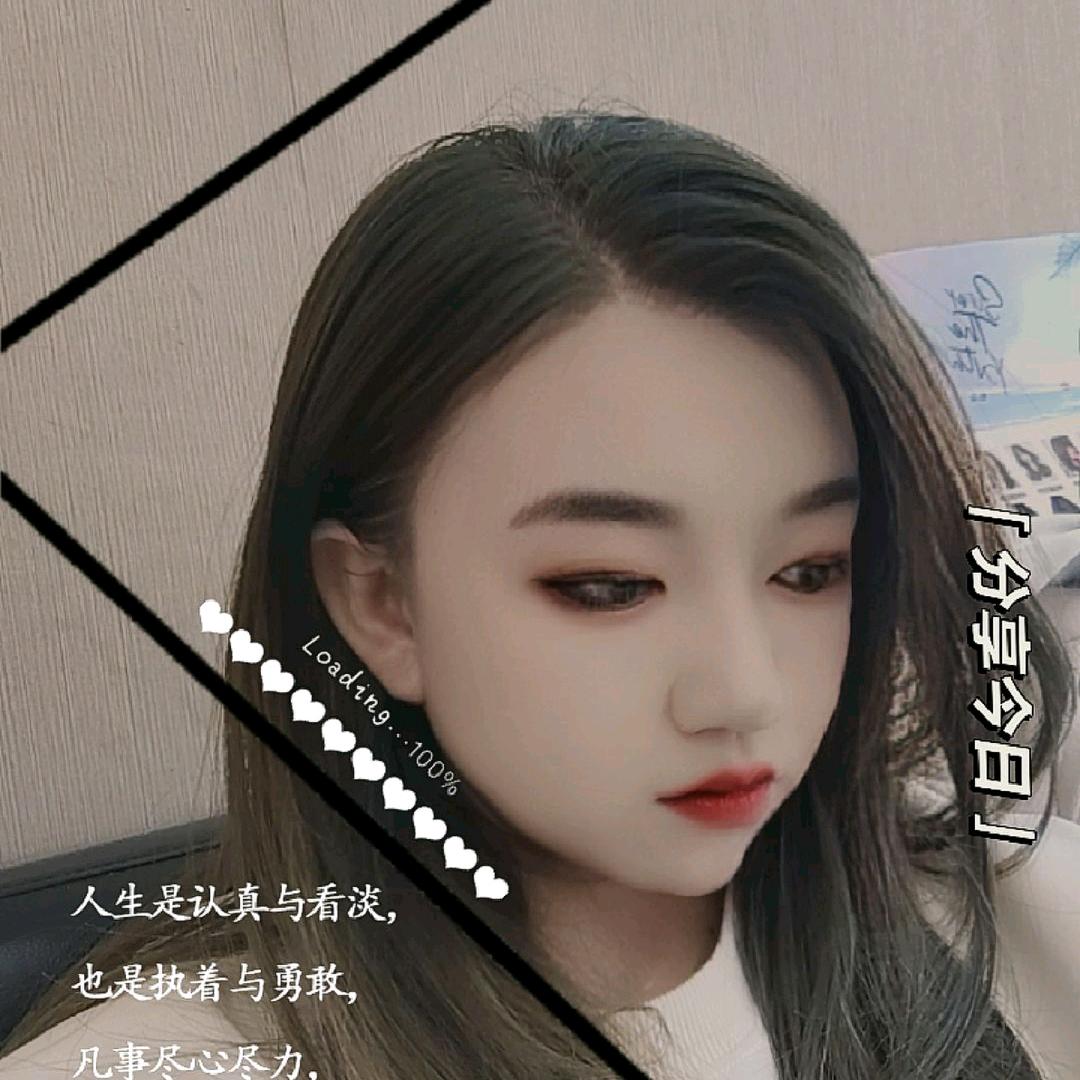 海灵美甲店官方号